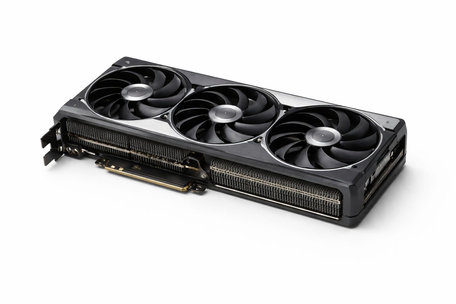 GPUs