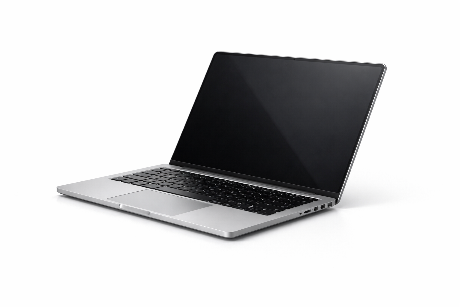 Laptops
