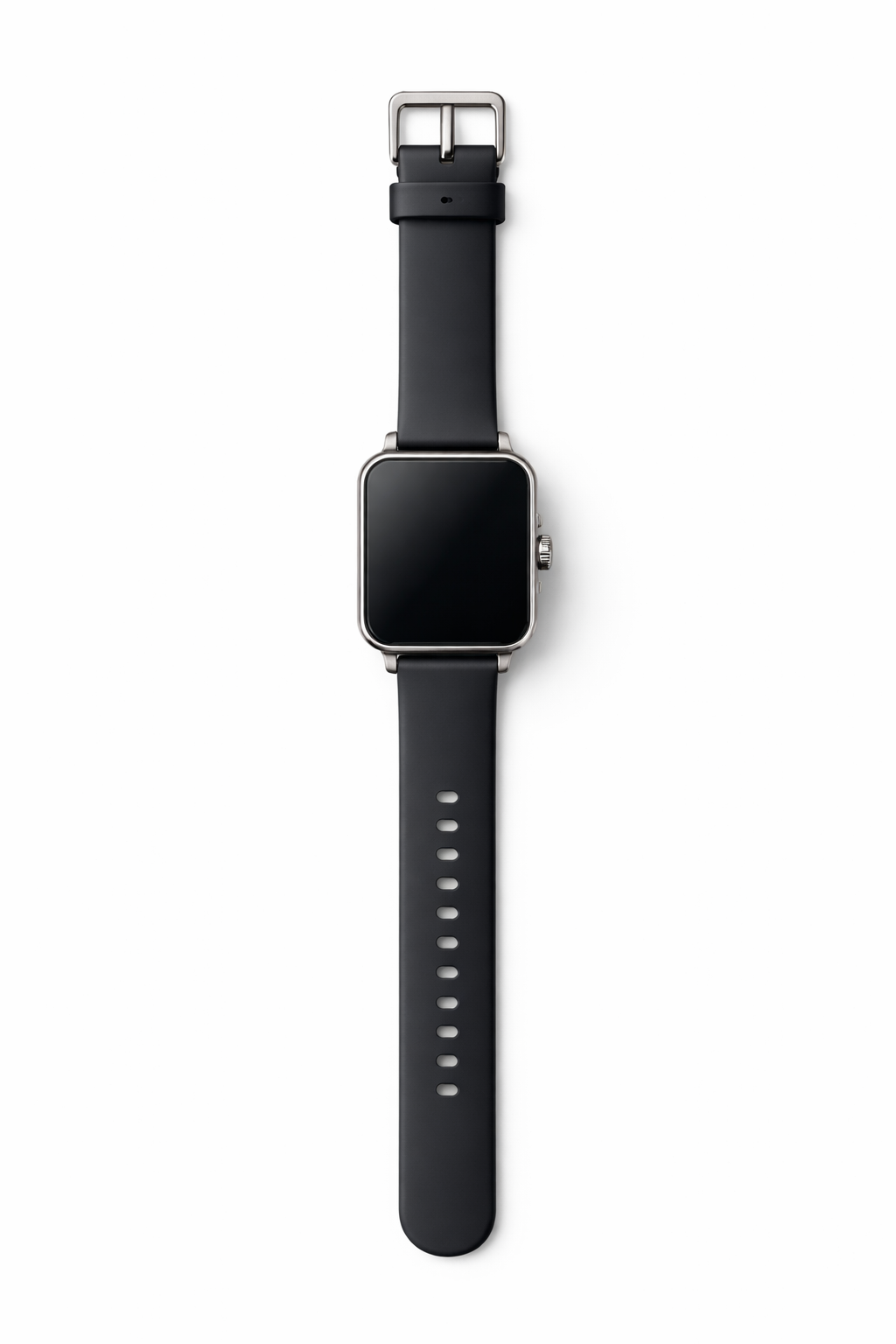 Smartwatches