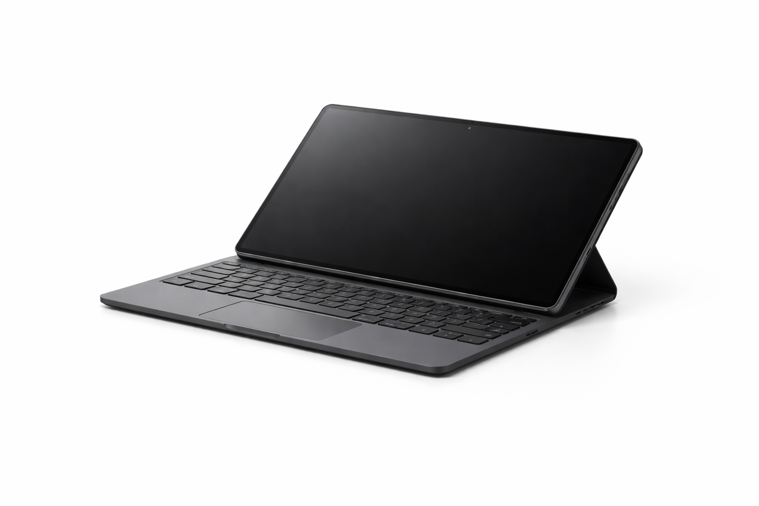 Tablets